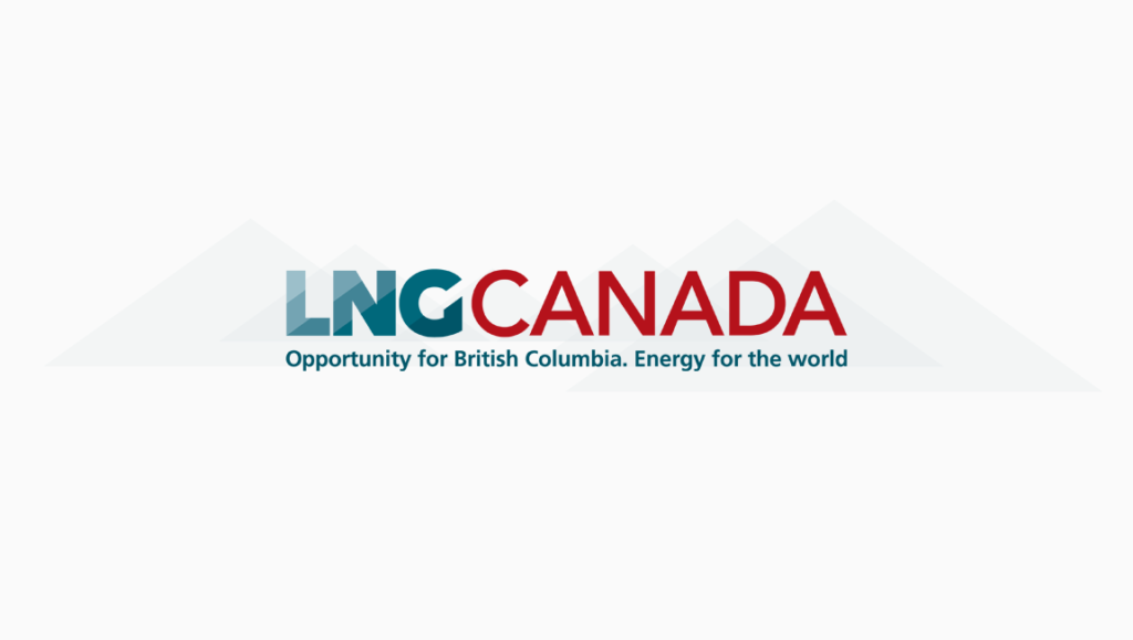 Join the LNG Canada Team